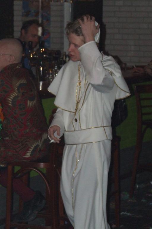 2008_carnaval (231).JPG